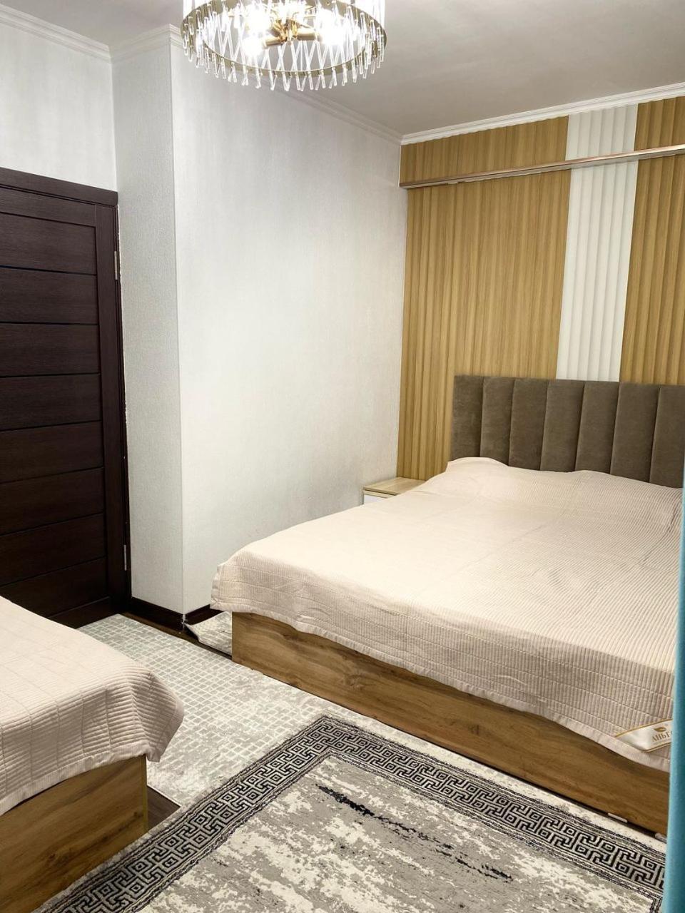 Таунхаус В Baytur Resort Бостери Екстериор снимка