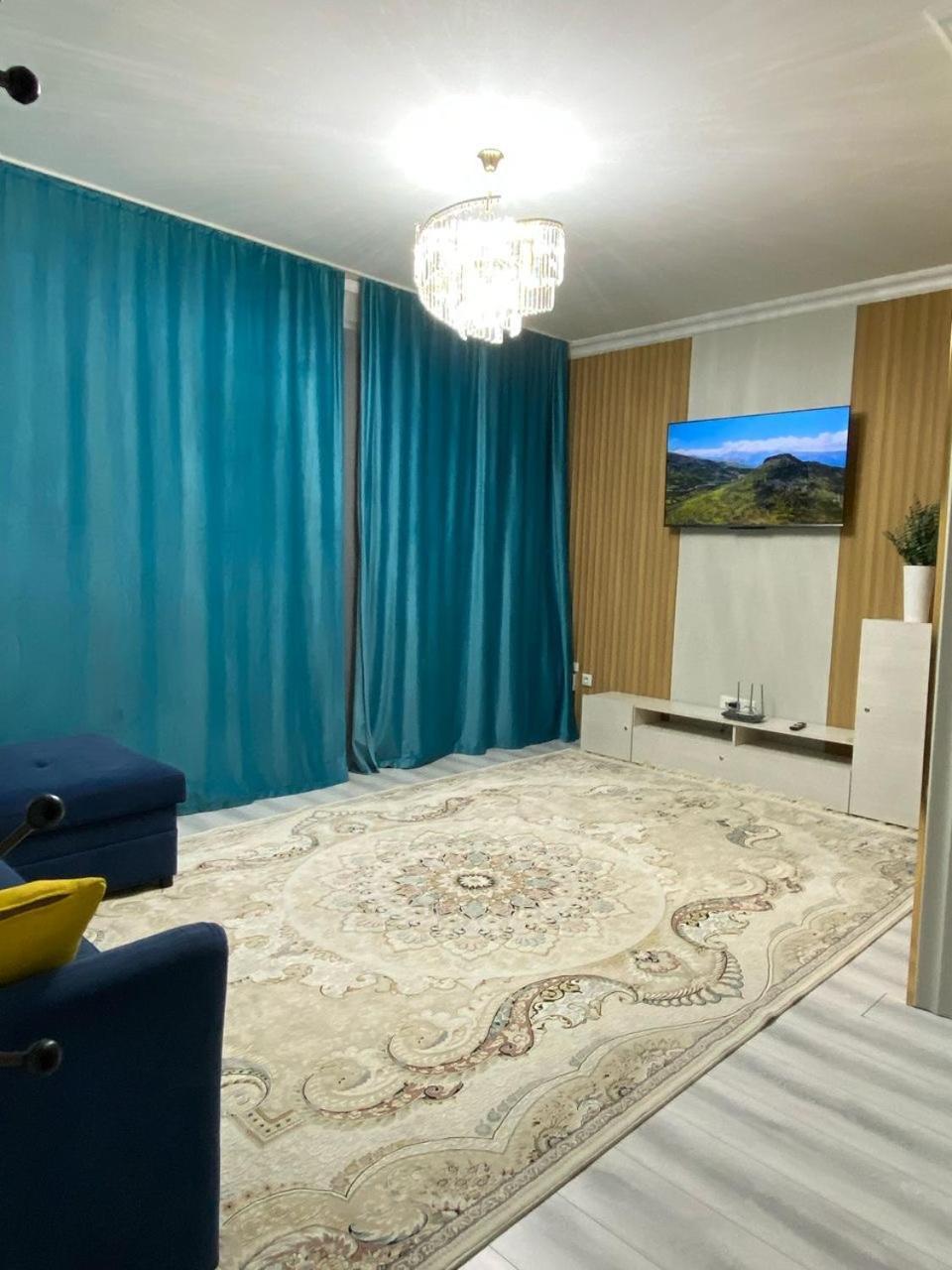 Таунхаус В Baytur Resort Бостери Екстериор снимка